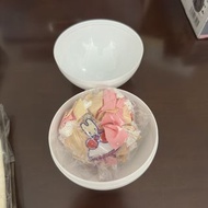 Sanrio兔媽媽啦啦球