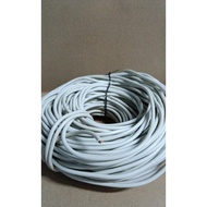 9648 cable contains 3 4c core 24awg awg24 24 awg 3meter 3m 3 meters