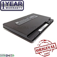 Original HP Compaq Mini 700 730 HA06 HAO6 FZ332AA FZ441AA 504610-002 504610-001 Laptop Battery