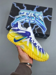 NIKE Originals JA3 EP  shoes running shoes sports shoes unise