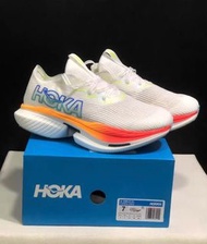 HOKA ONE ONE CIELO X1