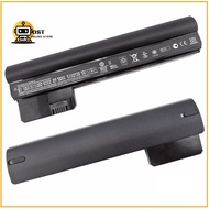 NEW Compaq HP Mini 110-3000 110-3012tu 110-3004tu 110-3100 110-3130tu 110-2012tu 03TY Series TY06 Ba