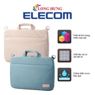 Elecom Off Toco 14 inch Laptop Bag BM-OF07 - Genuine product