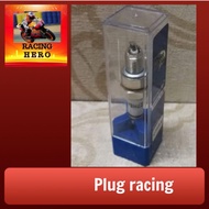 EX5 / Kriss / Wave100 Plug Espada Super 3 (C7HSA)