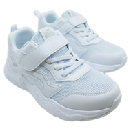 Dr.Kong Healthy Shoes รองเท้าสุขภาพรุ่น B16A1055AX รองเท้านักเรียน