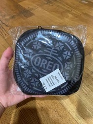 Oreo 摺疊購物袋
