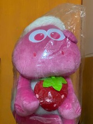 Shaun the sheep 笑笑羊公仔