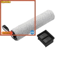 <HOT BEST> Replacement Filter Roller Brush For Tineco For iFloor Y2 Wet and dry vacuum❀