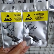 PCB flexible charger connector charger Xiaomi Redmi 14c