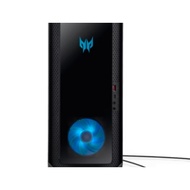 🔥(USED) Predator Orion 3000 i5-12400F / 32GB / 1TB SSD / RTX 3070 / Win11 / Warranty Nov 2025 / Gami