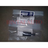 *PROTON SAGA BLM 08 BRAKE SWITCH PREVE, EXORA, IRIZ, PERSONA VVT PW822263V3