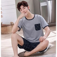 Men's pajamas