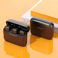 Mic jepit mini mm701mm701 / Mik Imam Masjid Mikrofon Bando Mik Headset Mik Kabel Panjang 5 Meter Mic