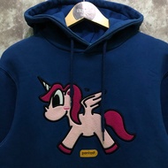 Hd PANCOAT unicorn