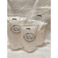 Fille Au Pluriel  5 Eme Generation #100g#300g#400g#500g