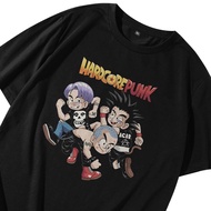 Blessed Society - Hardcore Punk T-shirt/Punk shirt/Punk T shirt Vol 723