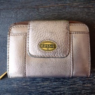 DOMPET FOSSIL EXPLORER