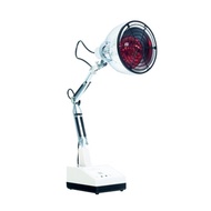 Vitagram Philips Infrared Lamp Skin Radiator