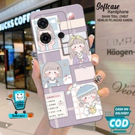 HP Softcase Pro Camera Tecno Spark Go 2023 Silicone Tecno Spark Go 2023 Softcase Handphone Tpu Pro C