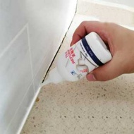 Tile Gap Sealer Liquid 280ml - TG17 GT