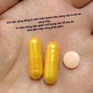 [7 days] Slim Vip trial