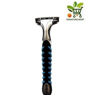 Gillette Sensor Excel Razor