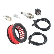 【LADYFT】Air Filter Kit for Echo 13030039730 CS-370 CS-400 CS-5000 CS-3500 Chainsaw