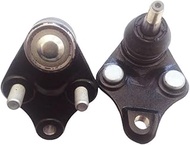 XHVAns Swing Arm Ball Joint/2PCS, Compatible For Great Wall Motors Parts Great Wall C30 C20(Outer ba