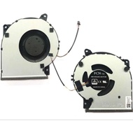 Fan Original ASUS X409 X409F X409FJ X409FA FL8700 A409 A409F A409U A409UA A509 A509FJ A509UA A50