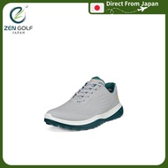 Ecco Men’s Golf Shoes LTI One - Available in Multiple Sizes