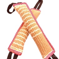 Dog Bite Stick Training Stick Bite Sack Bite Stick Dog Training Supplies Dog Bite Force Training Hor