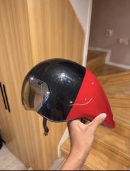 KASK 頭盔