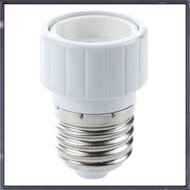 [A Z T K] Lamp Adapter lamp socket for GU10 to E27 light bulbs