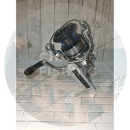 Reel Shimano Stradic FL 3000XG