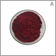 [Smgj99] 10 gram thức ăn cho cá phụ gia Astaxanthin Astaxanthin Hồng Astaxanthin bột Astaxanthin cho