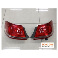 TOYOTA CAMRY ACV41 Facelift Rear Light Tail Lamp Used Original