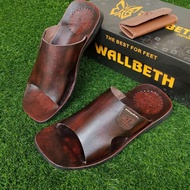 Genuine cowhide steel toe Kings safety boots ‣ PBD.22Oc22I