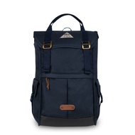 EIGER CRUISER 2.0 BACKPACK 25L