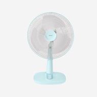 Hatari ฮาตาริ พัดลม ตั้งโต๊ะ 16 นิ้ว รุ่น HT-T16M5  HT- T16M1