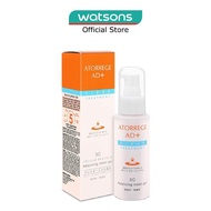 ATORREGE AD+ Balancing Moist Gel 80ml