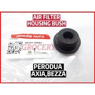 Air Filter Housing Bush (Original) Perodua AXIA BEZZA MYVI 2018> D20N ALZA 2022 ATIVA  (9004a-48062)