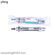 SMC cylinder C85N16-10/CD85N16-10/20 25/40/50/75 80-30-60-70-100-B