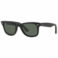 Original Classic Wayfarer Glasses 2140f-901 BSIF
