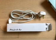 Apple 電源延長線