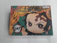 鬼滅之刃 迷你火口公仔- 竈門炭治郎[平行進口]