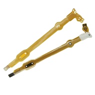 1pcs NEW Lens Aperture Flex Cable For SIGMA 24-135 mm 18-135 mm 24-135mm 18-135mm Repair Part (For C