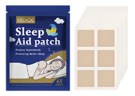 Therapy sleeping spray /strong deep sleep 1 second spray/Spray deep sleep Essential Oil /Lavender Sl