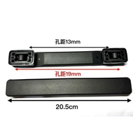 ELLE Code Box Handle Handle Luggage Handle Replacement Handle Handle ELLE Trolley Case Repair Handle