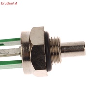 [ErudentM] Gas Water Heater Spare Parts For Gas Wall-hung Boiler Water Heater Spare Accessories [NEW]