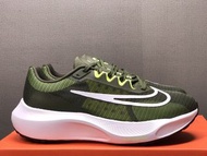 Nike Zoom Fly 5